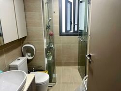Northwave (D25), Condominium #588846291